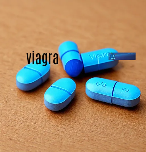 Viagra venta en rosario